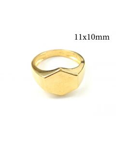10806b-brass-hexagon-blank-11x10mm-ring-pad-blank-base-size-5us.jpg