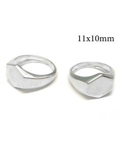 10806s-sterling-silver-925-hexagon-blank-11x10mm-ring-pad-blank-base-size-5us.jpg