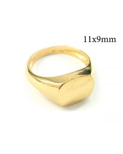 10807b-brass-stamp-11x9mm-ring-pad-blank-base-size-7us.jpg