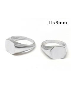 10807s-sterling-silver-925-stamp-11x9mm-ring-pad-blank-base-size-7us.jpg