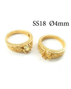 10808b-brass-round-flower-ring-bezel-cup-settings-4mm.jpg