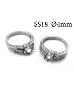 10808s-sterling-silver-925-round-flower-ring-bezel-cup-settings-4mm.jpg