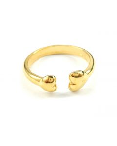 10809b-brass-adjustable-round-hearts-ring-bezel-cup-settings.jpg