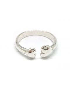 10809s-sterling-silver-925-adjustable-round-hearts-ring-bezel-cup-settings.jpg
