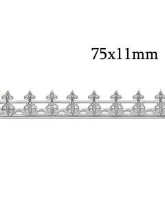10813fine-fine-silver-999-casted-gallery-bezel-wire-with-pattern-75x11mm.jpg