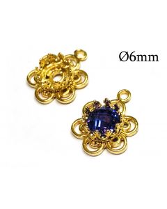10814b-brass-flower-crown-bezel-cup-settings-6mm-with-1-loop.jpg