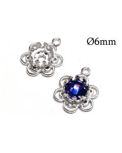 10814s-sterling-silver-925-flower-crown-bezel-cup-settings-6mm-with-1-loop.jpg