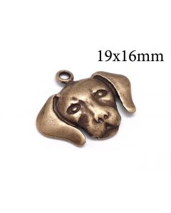 10815b-brass-dog-pendant-dachshund-puppy-charm-19x16mm.jpg