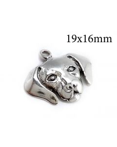 10815s-sterling-silver-925-dog-pendant-dachshund-puppy-charm-19x16mm.jpg