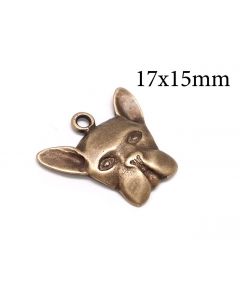 10816b-brass-dog-pendant-bulldog-puppy-charm-17x15mm.jpg