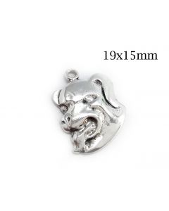 10817s-sterling-silver-925-dog-pendant-rottweiler-puppy-charm-19x15mm.jpg