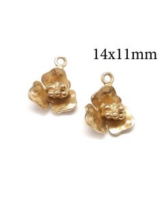 10825b-brass-hexagon-flower-pendant-14x11mm.jpg