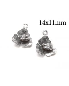 10825s-sterling-silver-925-hexagon-flower-pendant-14x11mm.jpg