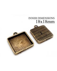 10832p-pewter-square-pendant-blank-bezel-setting-for-resin-18x18mm-1-loop.jpg