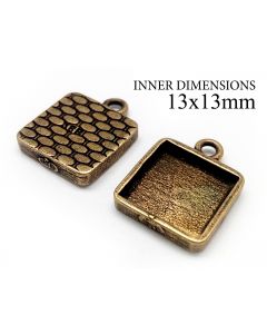 10833p-pewter-square-pendant-blank-bezel-setting-for-resin-13x13mm-1-loop.jpg