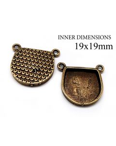 10834p-pewter-half-oval-bezel-blank-setting-for-resing-19x19mm-2-loops.jpg