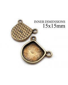 10835p-pewter-half-oval-pendant--blank-bezel-setting-for-resin-15x15mm-2-loops.jpg