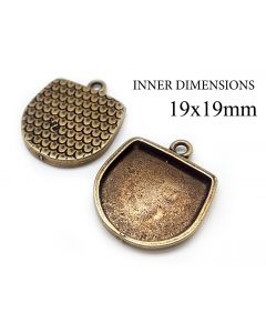 10836p-pewter-half-oval-pendant-blank-bezel-setting-for-resin-19x19mm-1-loop.jpg