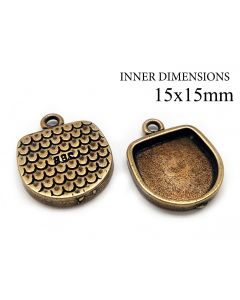 10837p-pewter-half-oval-pendant-blank-bezel-setting-for-resing-15x15mm-1-loop.jpg