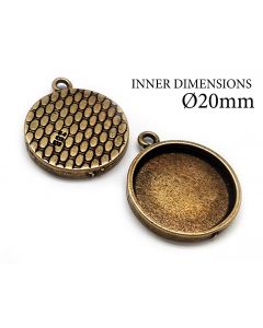 10838p-pewter-round-pendant-blank-bezel-setting-for-resin-20mm-1-loop.jpg