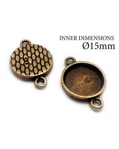 10839p-pewter-round-pendant-blank-bezel-setting-for-resin-15mm-2-loops.jpg