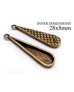 10843p-pewter-large-drop-pendant-blank-bezel-setting-for-resin-28x8mm-1-loop.jpg