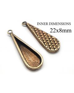 10844p-pewter-drop-pendant-blank-bezel-setting-for-resin-22x8mm-1-loop.jpg