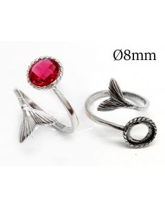 10846s-sterling-silver-925-adjustable-mermaid-tail-ring-bezel-cup-8mm.jpg