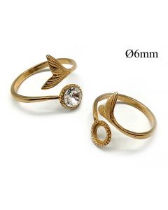 10847b-brass-adjustable-mermaid-tail-ring-bezel-cup-6mm.jpg