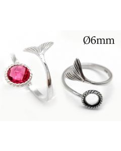 10847s-sterling-silver-925-adjustable-mermaid-tail-ring-bezel-cup-6mm.jpg