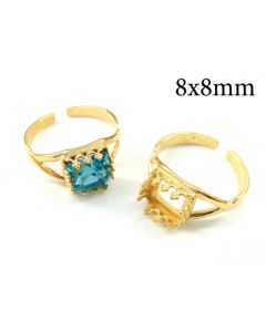 10849b-brass-adjustable-square-ring-bezel-cup-settings-8x8mm.jpg
