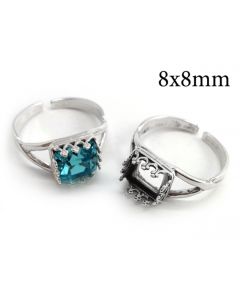 10849s-sterling-silver-925-adjustable-square-ring-bezel-cup-settings-8x8mm.jpg