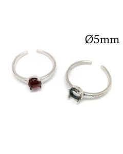 10851s-sterling-silver-925-adjustable-bezel-cup-5mm-ring-settings.jpg