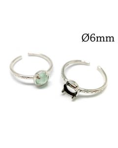 10852s-sterling-silver-925-adjustable-bezel-cup-6mm-ring-settings.jpg