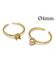 10853b-brass-adjustable-bezel-cup-4mm-ring-settings.jpg