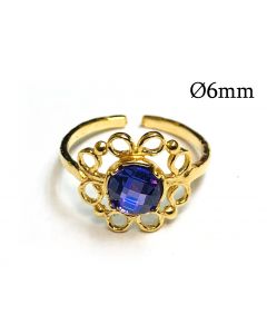 10854b-brass-adjustable-filigree-victorian-ring-with-round-bezel-6mm.jpg