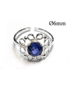 10854s-sterling-silver-925-adjustable-filigree-victorian-ring-with-round-bezel-6mm.jpg