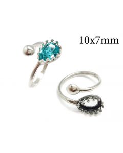 10855s-sterling-silver-925-adjustable-tear-drop-ring-bezel-cup-settings-10x7mm.jpg