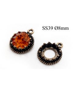 10860b-brass-crown-round-bezel-cup-8mm-with-1-loop.jpg