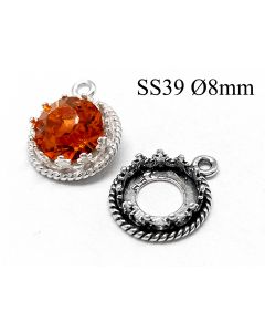 10860s-sterling-silver-925-crown-round-bezel-cup-8mm-with-1-loop.jpg