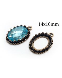 10861b-brass-crown-oval-bezel-cup-14x10mm-with-1-loop.jpg