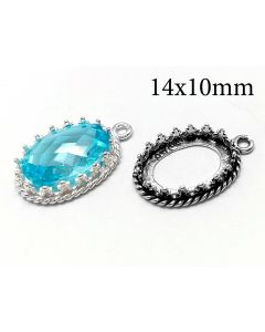 10861s-sterling-silver-925-crown-oval-bezel-cup-14x10mm-with-1-loop.jpg