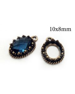 10862b-brass-crown-oval-bezel-cup-10x8mm-with-1-loop.jpg