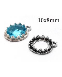 10862s-sterling-silver-925-crown-oval-bezel-cup-10x8mm-with-1-loop.jpg