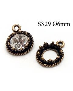 10863b-brass-crown-round-bezel-cup-6mm-with-1-loop.jpg