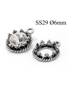 10863s-sterling-silver-925-crown-round-bezel-cup-6mm-with-1-loop.jpg