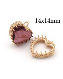 10870-14k-gold-14k-solid-gold-heart-bezel-cup-14mm-with-loops-for-swarovski-2808.jpg