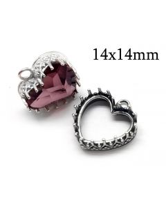 10870s-sterling-silver-925-heart-bezel-cup-14mm-with-loops-for-swarovski-2808.jpg