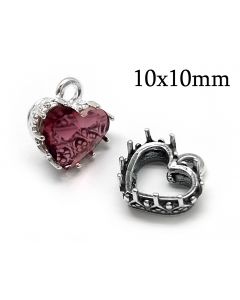10871s-sterling-silver-925-heart-bezel-cup-10mm-with-loops-for-swarovski-2808.jpg