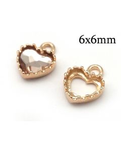 10872b-brass-heart-bezel-cup-6mm-with-loops-for-swarovski-2808.jpg